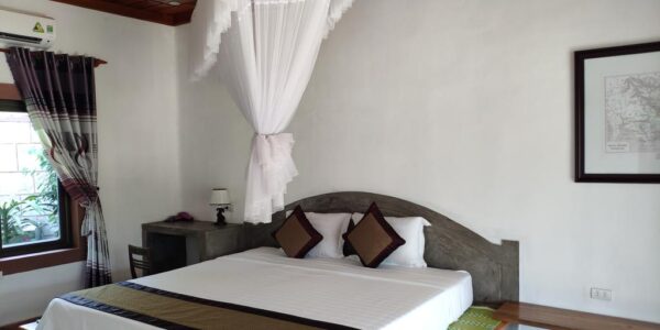 Phong Nha Farmstay