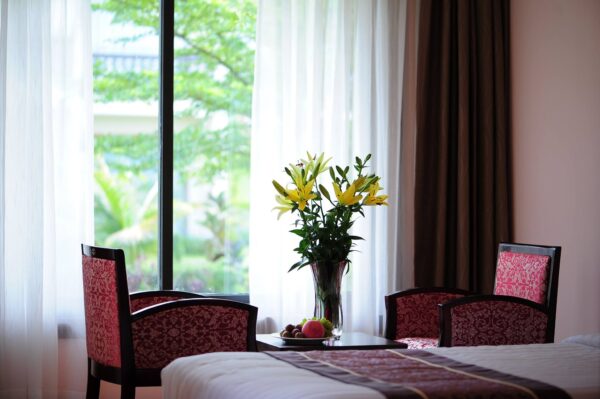 Celina Peninsula Resort Quang Binh