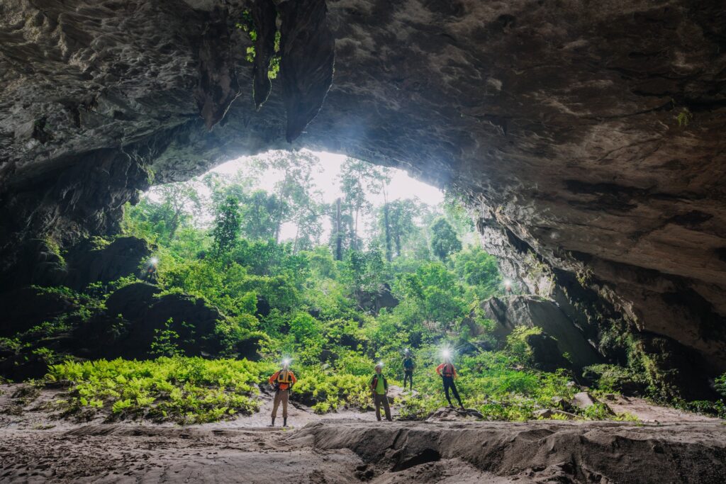 Quang Binh Viet Nam 2023: What to know to get ready for the trip